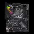 B365-F ROG Strix Gaming