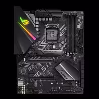 B365-F ROG Strix Gaming