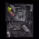 B365-F ROG Strix Gaming