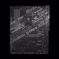 227058 bytes