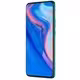 P Smart Z