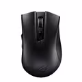 ROG Strix Carry