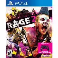 Rage 2