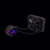 ROG Strix LC 120