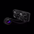 ROG Strix LC 240