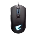 Aorus M4