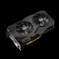 GeForce GTX 1660 Ti EVO Dual