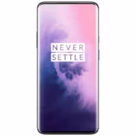 7 Pro