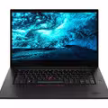 ThinkPad X1 Extreme v2