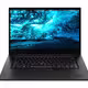 ThinkPad X1 Extreme v2