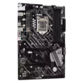 Z390 Phantom Gaming 4S