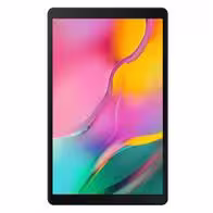 Galaxy Tab A (2019)