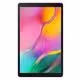 Galaxy Tab A (2019)