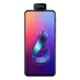 Zenfone 6 (2019)