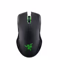 Lancehead Wireless