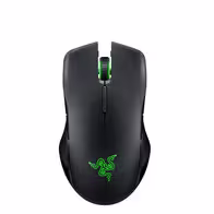 Lancehead Wireless