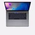 MacBook Pro 15 (mediados 2019)