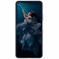 Honor 20