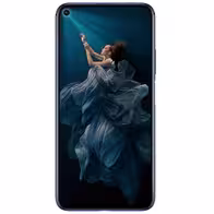 Honor 20