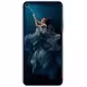 Honor 20
