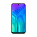 Honor 20 Lite