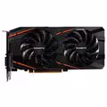Radeon RX 570 Gaming 8G MI