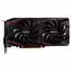 Radeon RX 570 Gaming 8G MI