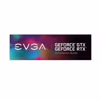 51748 bytes