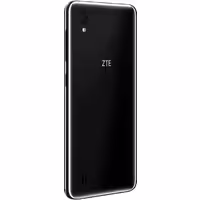 27547 bytes