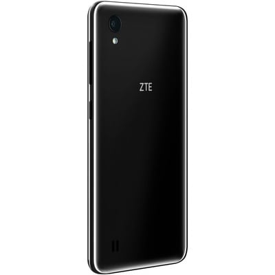 Разбор zte blade a5 2019