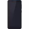 Blade A5 2019