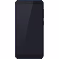 Blade A5 2019
