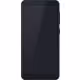 Blade A5 2019
