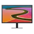 UltraFine 4K (2019)