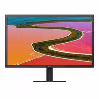 UltraFine 4K (2019)