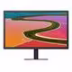 UltraFine 4K (2019)