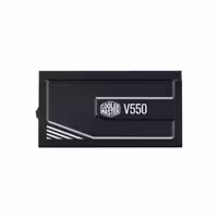 1556534 bytes