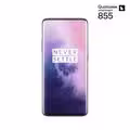 7 Pro (8+256 GB)