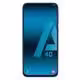 Galaxy A40