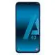 Galaxy A40