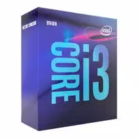 67507 bytes