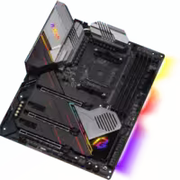 306790 bytes