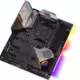 X570 Phantom Gaming X