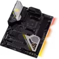 X570 Taichi