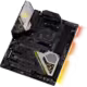 X570 Taichi