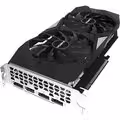 GeForce RTX 2070 Windforce 2X 8G