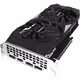 GeForce RTX 2070 Windforce 2X 8G