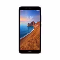 Redmi 7A