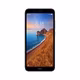 Redmi 7A