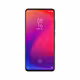 Redmi K20